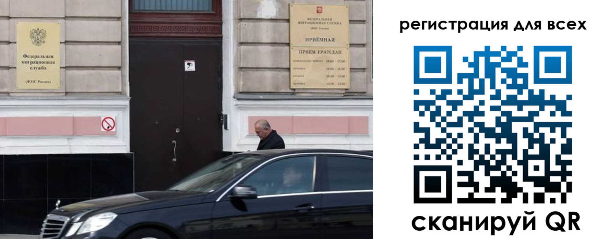 временная регистрация в Нижних Сергах